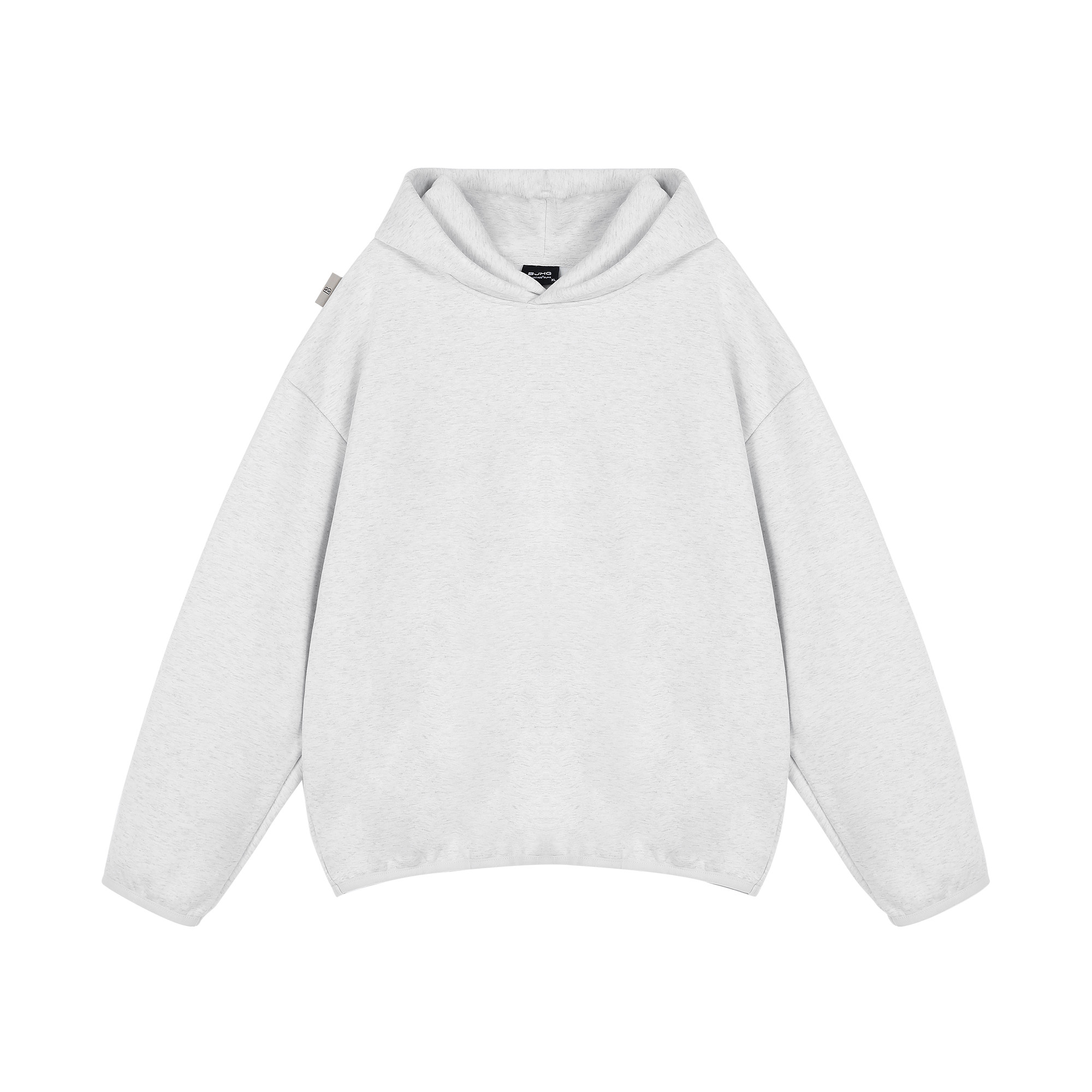 BJHG不计后果重磅加绒卫裤卫衣套装男款冬季远红外发热抗菌长裤女,淘宝优惠券,粉丝福利购,淘宝优惠卷