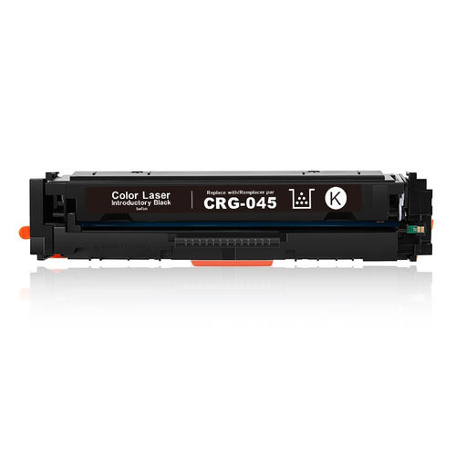 得印(befon)CRG-045黑色硒鼓 适用佳能 iC MF635Cx MF633Cdw MF631Cn LBP613Cdw LBP611Cn - 图2
