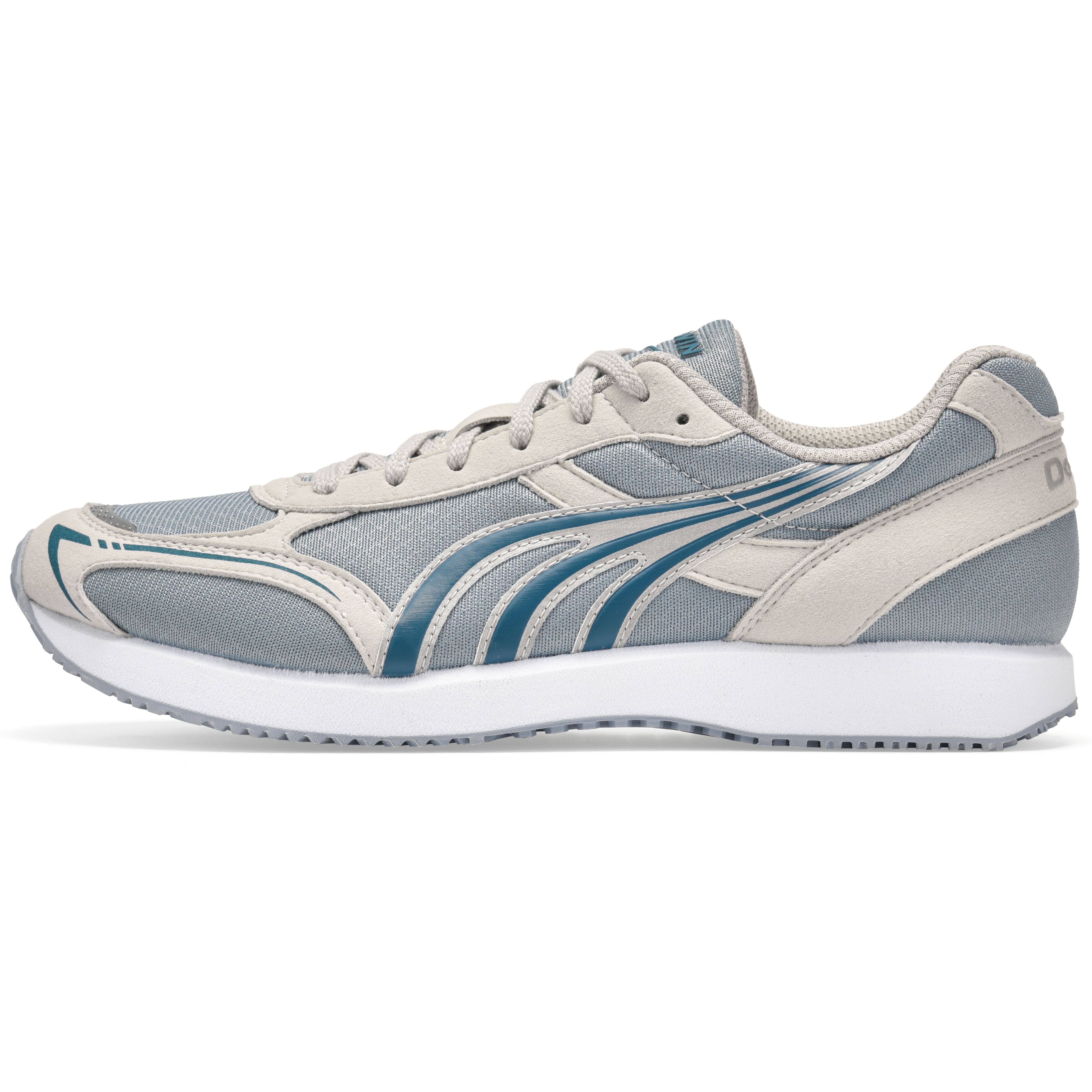 Do－win/多威跑步鞋马拉松训练跑鞋男夏季网面透气中考体测运动鞋,淘宝优惠券,粉丝福利购,淘宝优惠卷