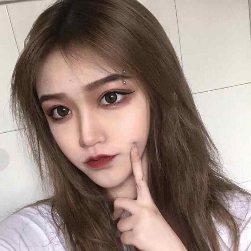 眉环 新人首单立减十元 21年7月 淘宝海外