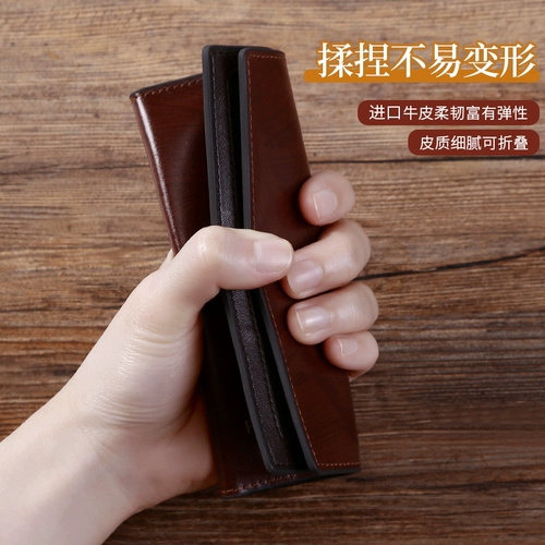 箱谱 Сертификат сертификата адвоката. Случайный сертификат Citrim Spey Практическая папка Установка