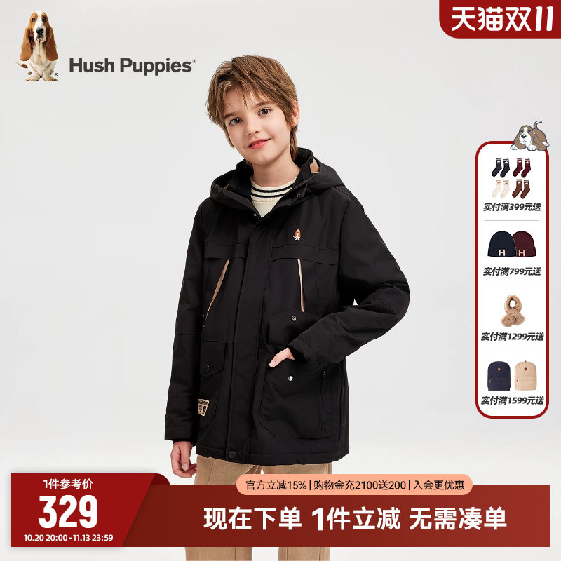 图 2