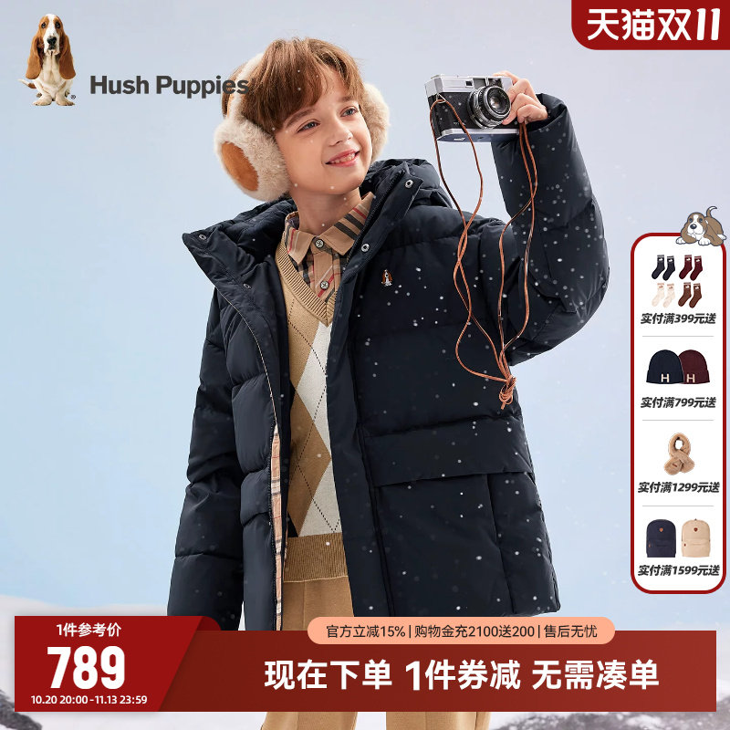 图 2