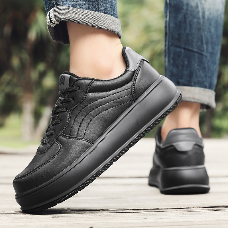 德国高品质宽头鞋大码45冬季鞋子男鞋46加宽加绒棉鞋4E宽楦运动鞋,淘宝优惠券,粉丝福利购,淘宝优惠卷