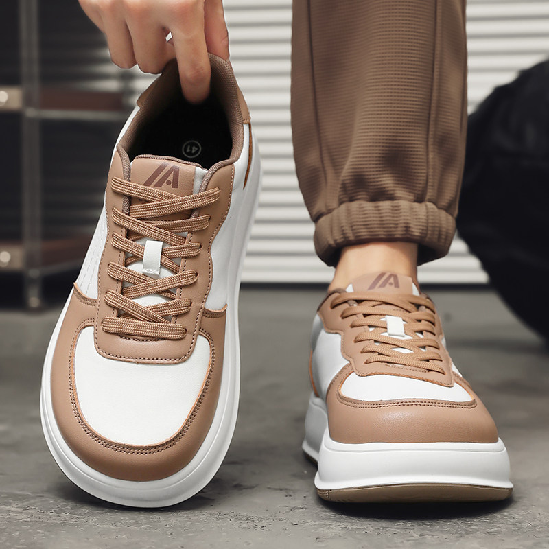 德国高品质宽头鞋大码45冬季鞋子男鞋46加宽加绒棉鞋4E宽楦运动鞋,淘宝优惠券,粉丝福利购,淘宝优惠卷