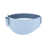 Vonmie Smart Plastic Plateed Belt Heating EMS брюшной фитнес инструмент Xiaoman Artifact III III