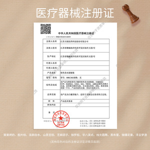 商品图片