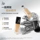 Piara liquid foundation concealer ແຕ່ງຫນ້າຕິດທົນນານ ເຫມາະທໍາມະຊາດ