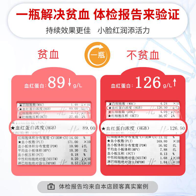 美国童年时光进口幼儿童宝宝滴剂 丽杰海外钙铁锌