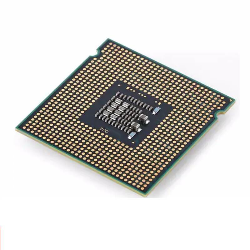 CPU G1820 G1840 G3220 G3240 G3250 G3260 1230v3 1150针CPU散片-图3