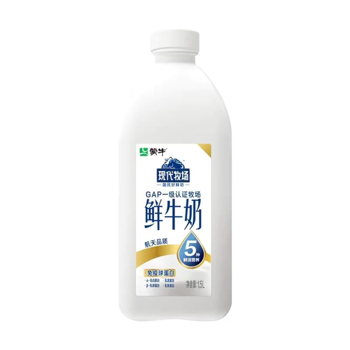 图 5