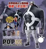 海贼王pop熊推荐品牌 新人首单立减十元 21年6月 淘宝海外