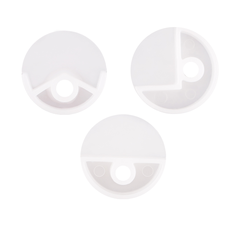 玻璃夹子塑料镜子角扣橱柜衣柜书柜门窗玻璃固定托安装稳定夹配件,淘宝优惠券,粉丝福利购,淘宝优惠卷