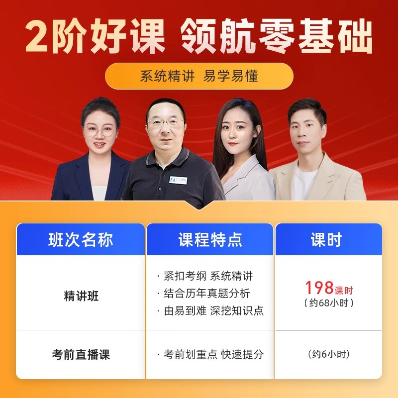 奇兵1+2】之了课堂奇兵制胜1+2初级会计2024教材书学考要点网课考试题库习题真题初会快师记实务经济法基础骑兵马勇知了官方 - 图2