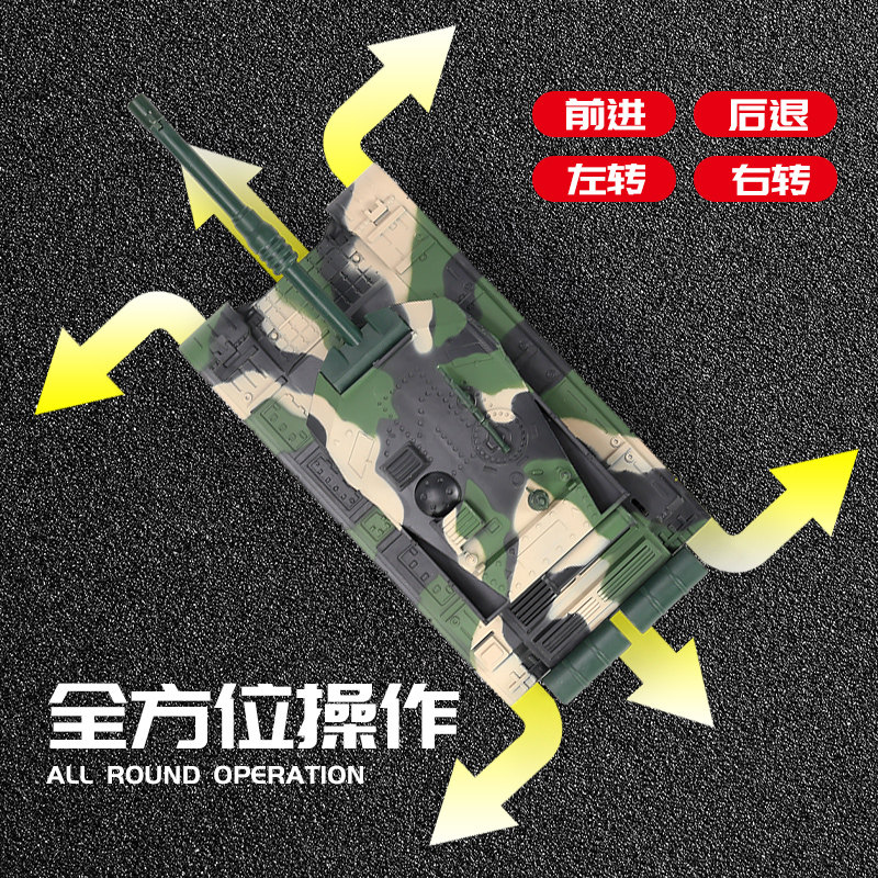  学智善玩具电动/遥控车