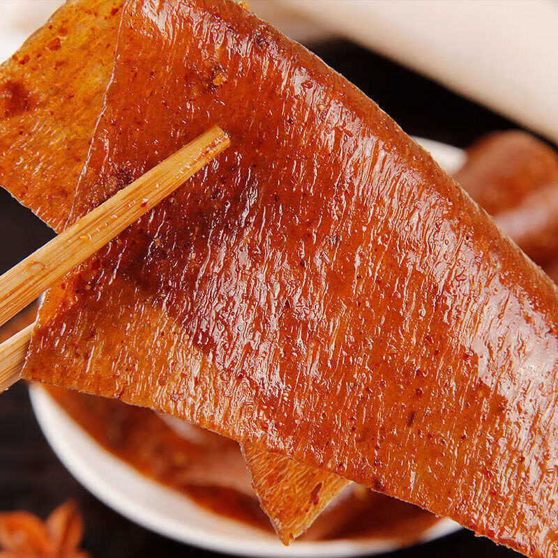 张奇龙唐僧素牛排手撕素肉唐僧肉大辣片辣条食品香辣儿时零食大包,淘宝优惠券,粉丝福利购,淘宝优惠卷