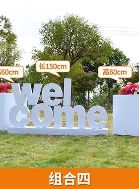 户外不锈钢大提琴音符雕塑售楼小品婚庆铁艺道具园林景观装饰摆件