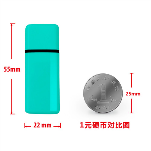 服装改码章牛仔裤码数印衣服领标唛头码标数字章改尺码印章改码器 - 图1