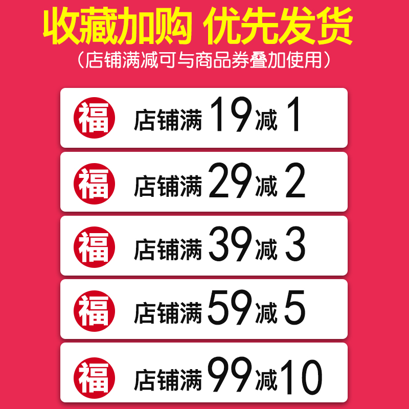 梳子女士专用长发梳头梳子儿童女孩可爱少女心防静电美发尖尾梳 - 图3