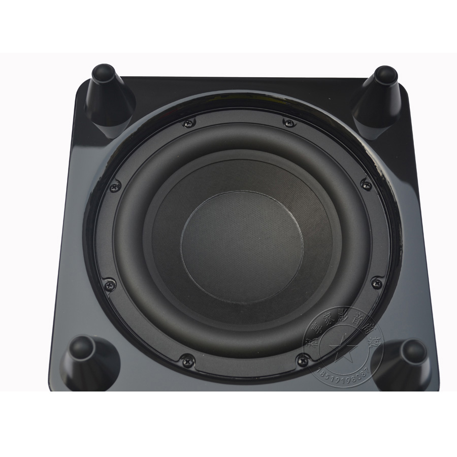 家庭影院音响 5.1 哈曼卡顿 30BQ HKTS 哈曼卡顿 kardon harman 家庭影院音响 5.1 哈曼卡顿 30BQ HKTS 哈曼卡顿 kardon harman