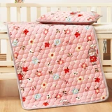 Кроватка, детский универсальный матрас для новорожденных для детского сада для сна, делается под заказ