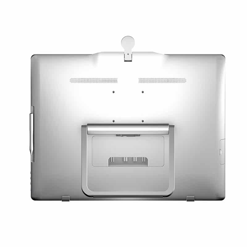 【新品发售】aoc多媒体教学一体机24 AOC乐作舟一体机