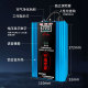 旗舰版大功率家用节电器省电器2025新款全屋智能省电宝电表节能器