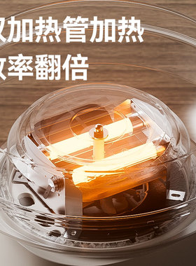 英国frunuts棉花糖机三秒出丝