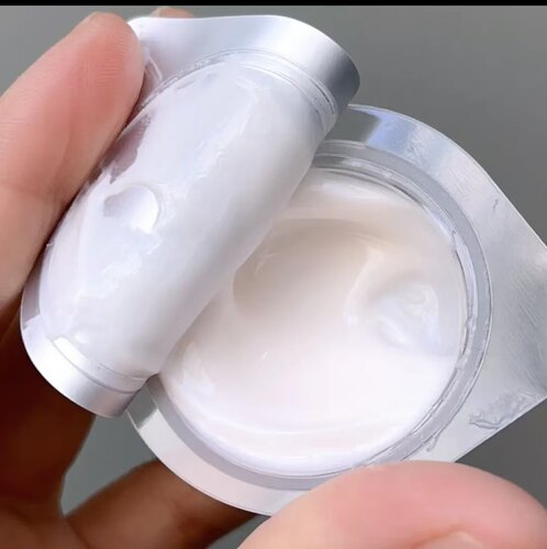 olay玉兰油水感光曜细腻涂抹面膜补水美白提亮紧致修护保湿 - 图3