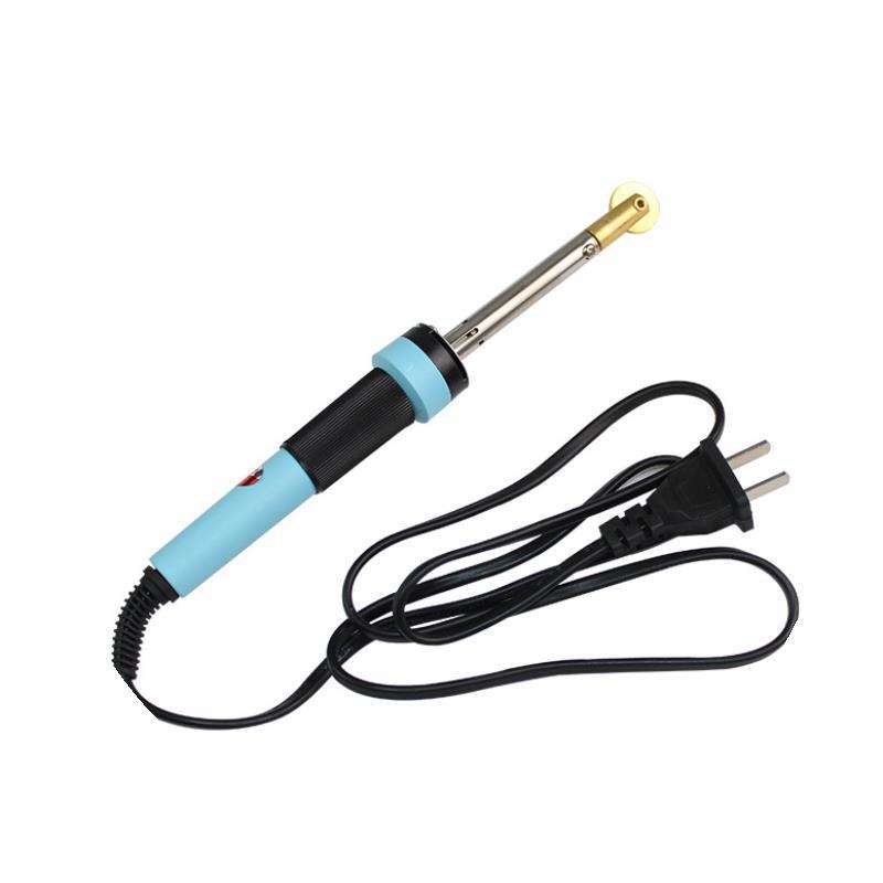 蜂具养蜂工具巢础巢框埋线器钢丝铁丝电加热齿轮埋线器蜂箱包邮