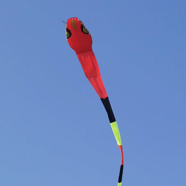 坊荔软体y潍纯风i布蛇筝风华d 御坭斯风筝