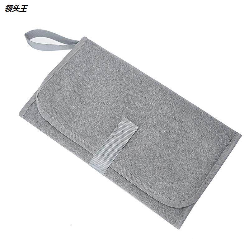 新款妈咪包韩国ins手提批发婴儿包 御坭斯妈咪包/袋