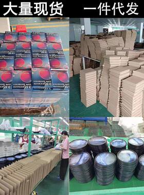 流沙画摆件沙漏客厅电视柜酒柜桌面装饰品创意办公室轻奢礼物房间