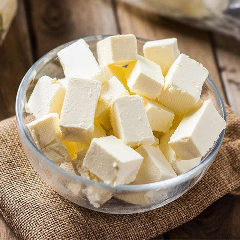 法国雅高勒奶油芝士1kg干酪芝士乳酪优质烘焙天然干酪非再制1000,淘宝优惠券,粉丝福利购,淘宝优惠卷