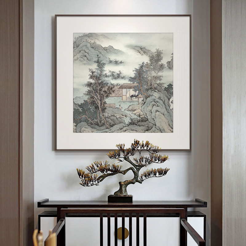 图4