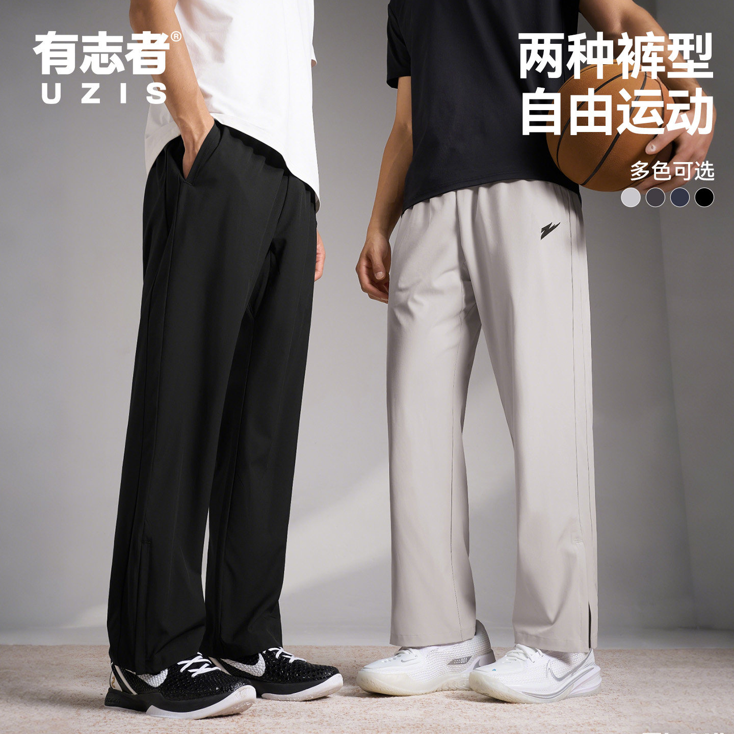 图 2