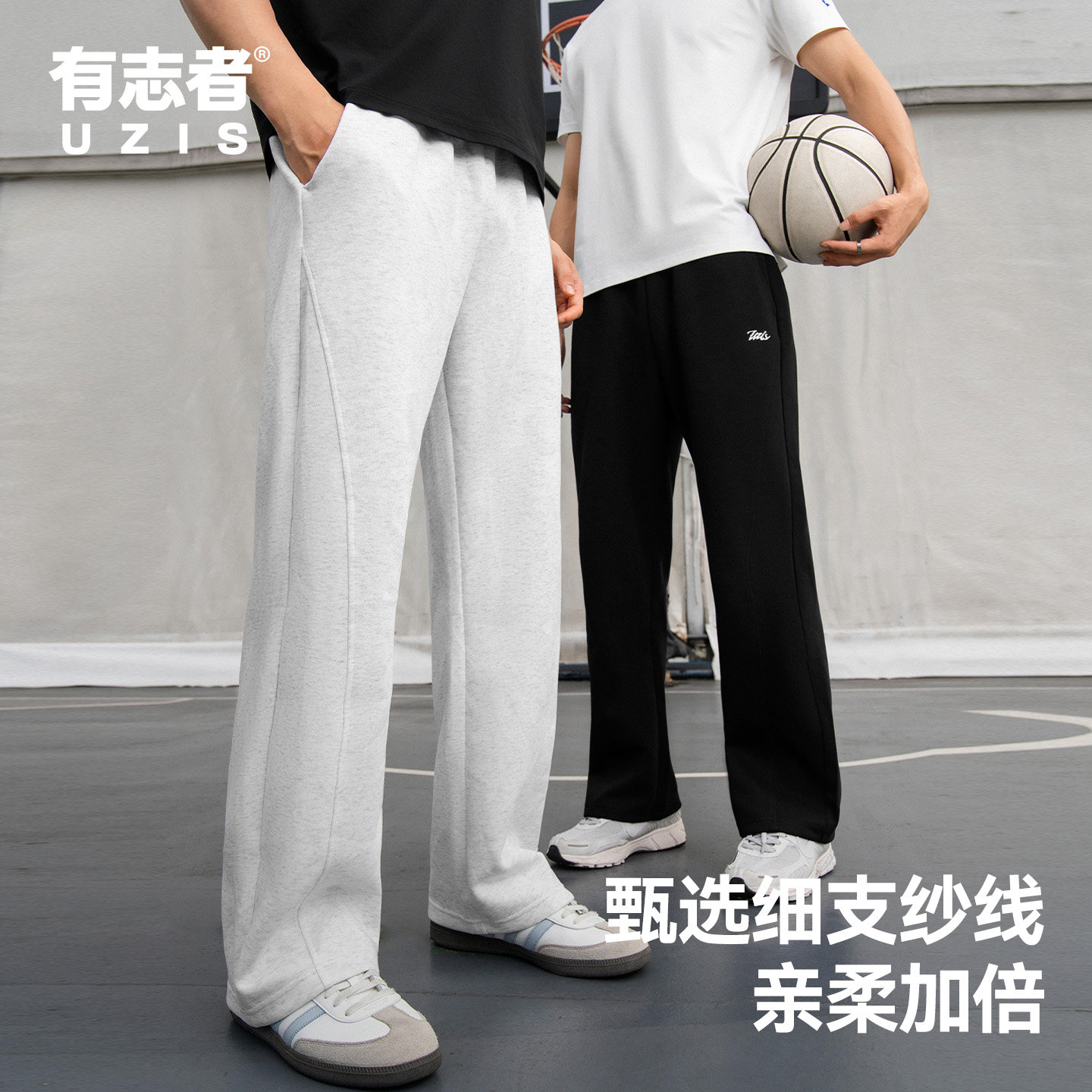 图 3