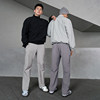 Aspirants UZIS sports trousers men's hidden shield