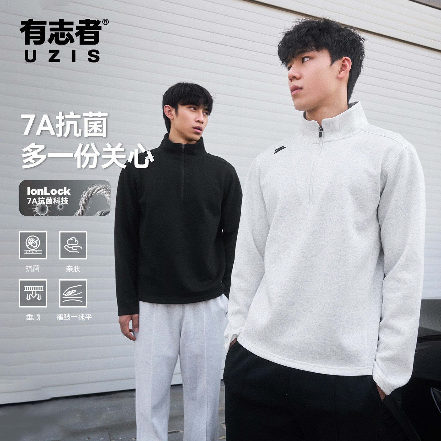 图 5