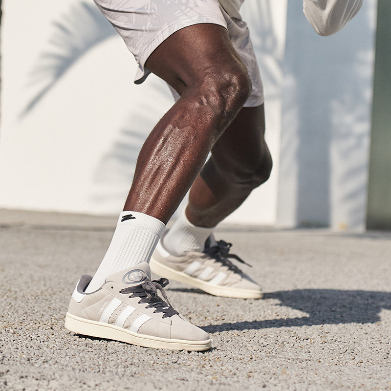 有志者UZIS 篮球运动袜厚实男中筒高帮专业健身毛巾吸汗袜子新星,淘宝优惠券,粉丝福利购,淘宝优惠卷