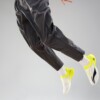Aspiring UZIS quick-drying ice silk sports trousers
