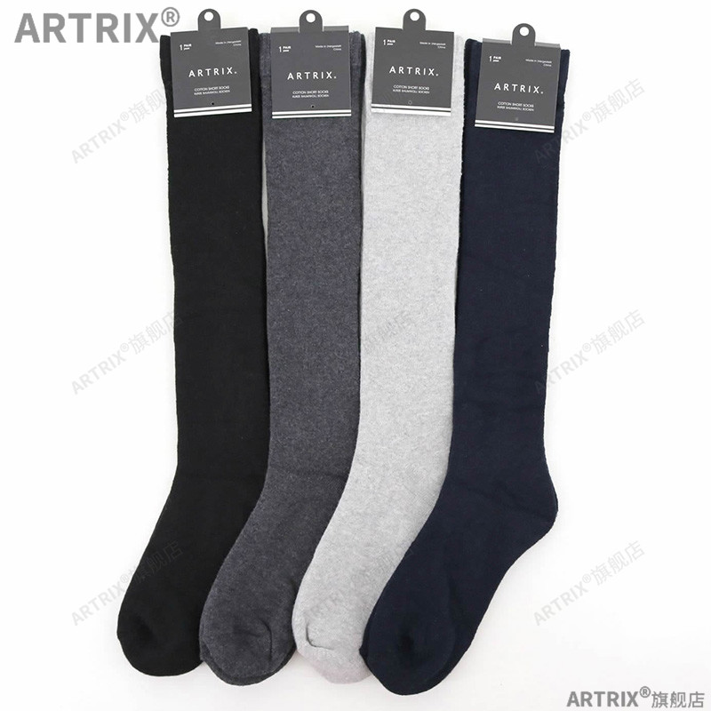 水田袜插秧专用水袜稻田下水下田袜插田栽秧干农活脚袜防滩涂防割 - 图1