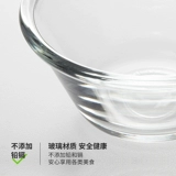 Ikea Ikeagagen Vardagen Dish Sware Phow