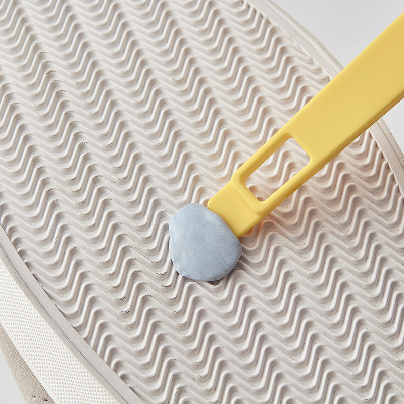IKEA宜家PEPPRIG佩普里格耐用清洁刷鞋刷洗鞋神器家用去污套装 - 图2