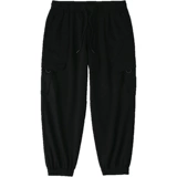 JW [Z+New Generation Series] Женвис мужские брюки для работников весна и осенью молодежи Jogo Janca Pants