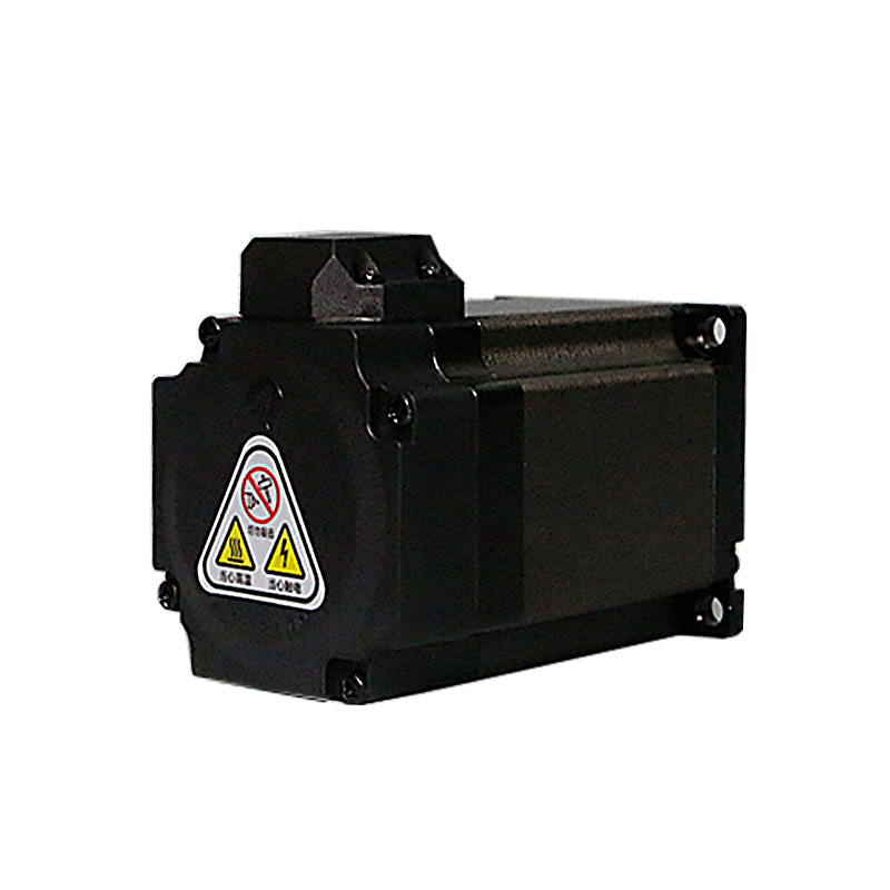 雷赛智能 57闭环步进电机57CME13D 22D 23  26 推荐驱动器CL57D - 图2