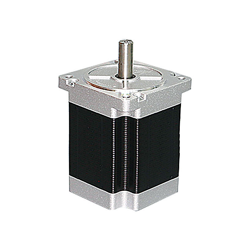 雷赛智能86步进电机86CM45D 86CM80 86CM85 86CM120-BZ带刹车器款,淘宝优惠券,粉丝福利购,淘宝优惠卷