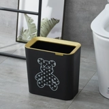 Легкая роскошная инспирация безветша