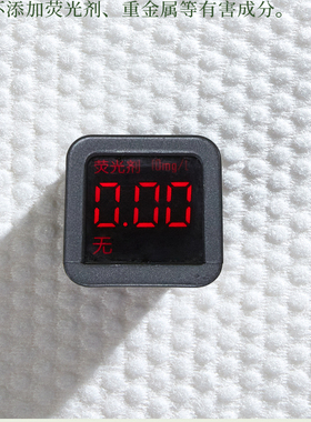 【不参加活动】尔木萄洗脸巾柔软加厚家庭学生宿舍