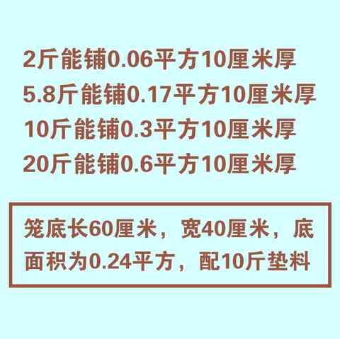 芦丁鸡发酵床垫料养小鸡鹌鹑仓鼠菌种分解垫料除臭保暖粪便分解s8